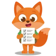 Tifox avec une checklist