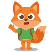 Tifox, la mascotte