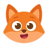 Tifox