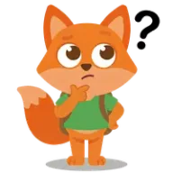 Tifox se pose une question