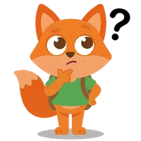 Tifox se pose une question