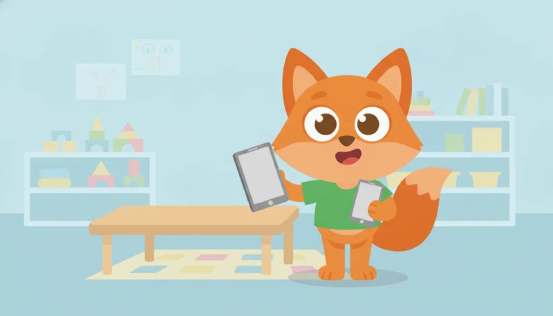 Je Valide ou Tifox : quelle appli choisir ?